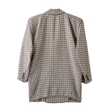 HED MAYNER / JACKET
