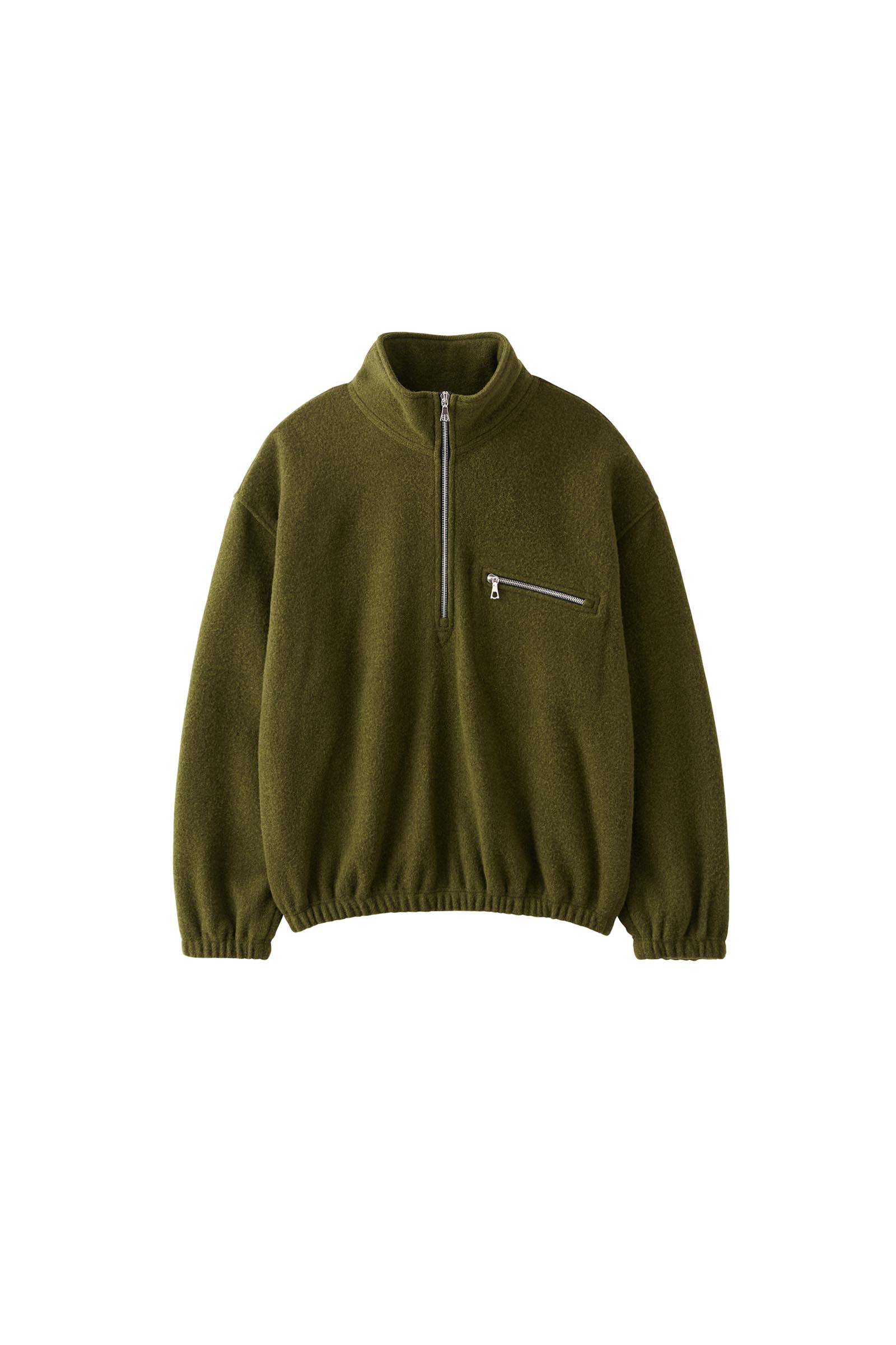 RIER / POLAR FLEECE