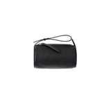 GIA STUDIOS / TOM BAG