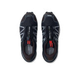 salomon / SPEEDCROSS 3 GTX