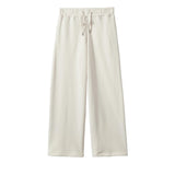 PHOTOCOPIEU / SWEAT PANTS