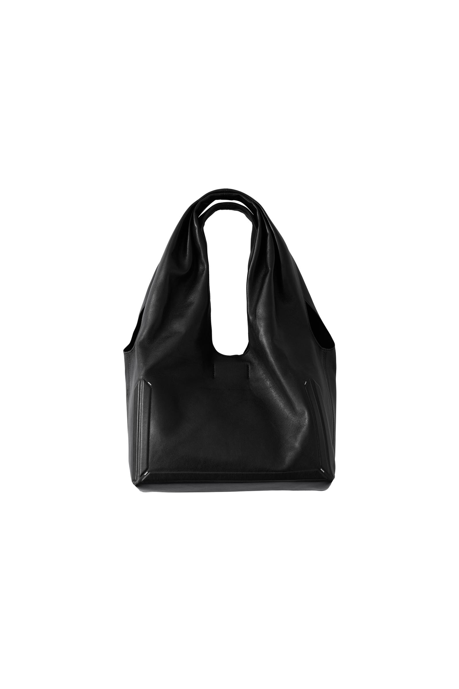 WOMEN-BAGS – carol ONLINE STORE