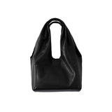 Maison Margiela / boxbag midium