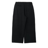 REVERBERATE / SWEAT PANTS