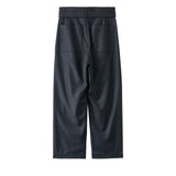 SEEALL / MANCHESTER PANTS