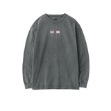 ISSUETHINGS / type101（patched）