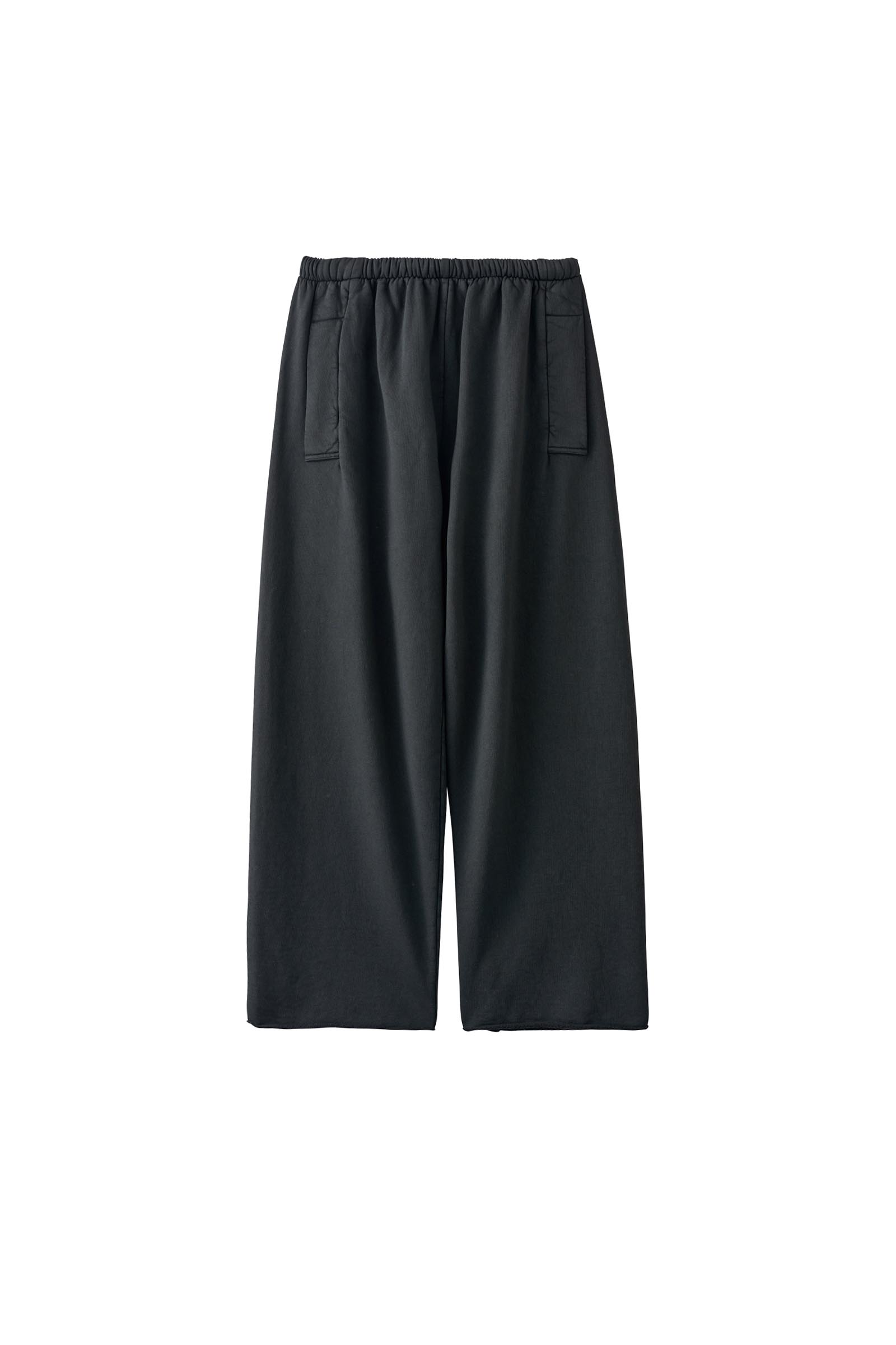 WOMEN-PANTS – carol ONLINE STORE