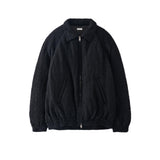 SEEALL / GULLIVER BLOUSON