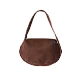 CAMIEL FORTGENS / SADDLE BAG