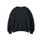 YASHIKI / Kanto Zip Polo