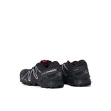 salomon / SPEEDCROSS 3 GTX