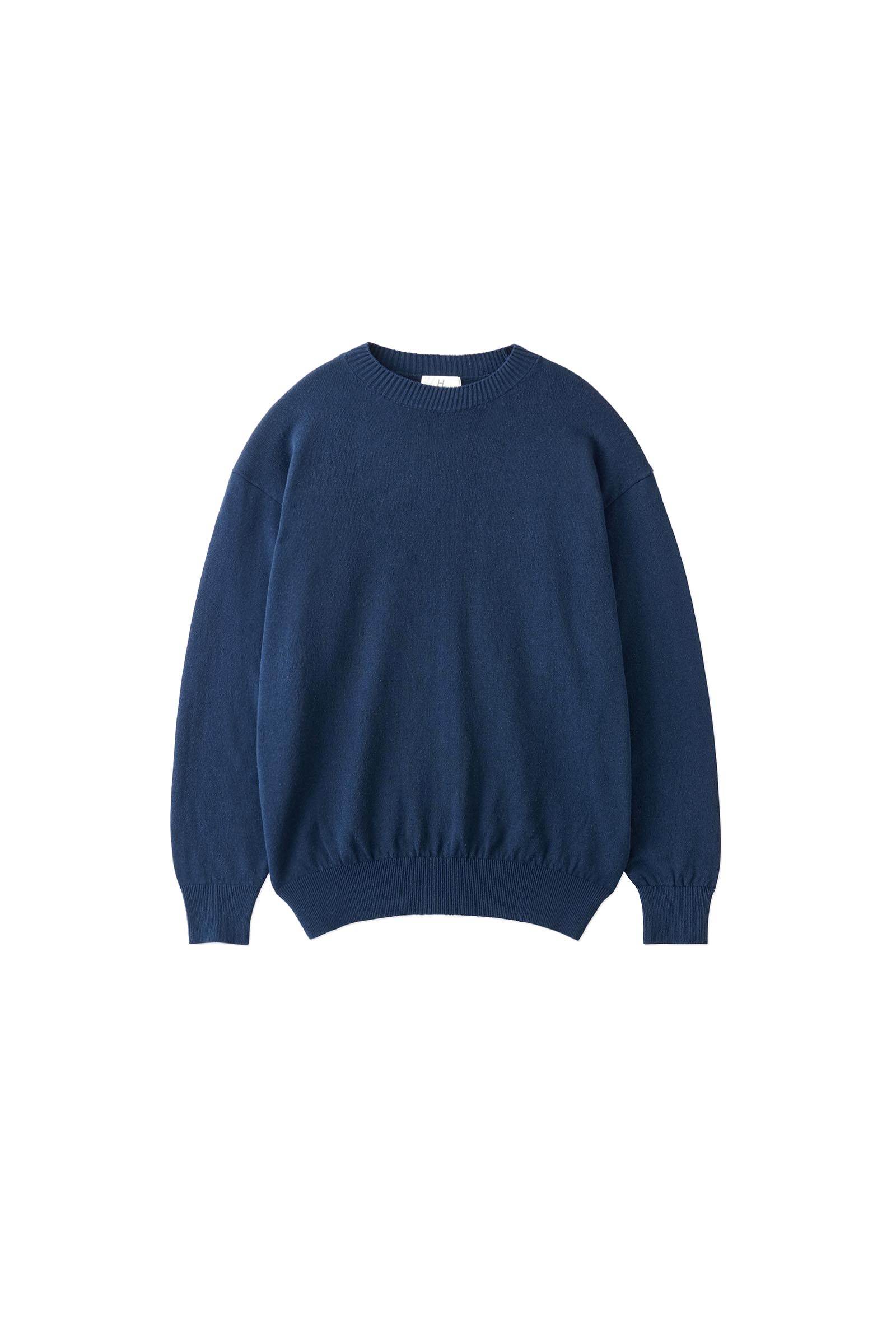 MEN-KNIT – carol ONLINE STORE