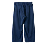 POLYPLOID / OVER PANTS C