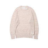 HERILL / Linen WG Pullover