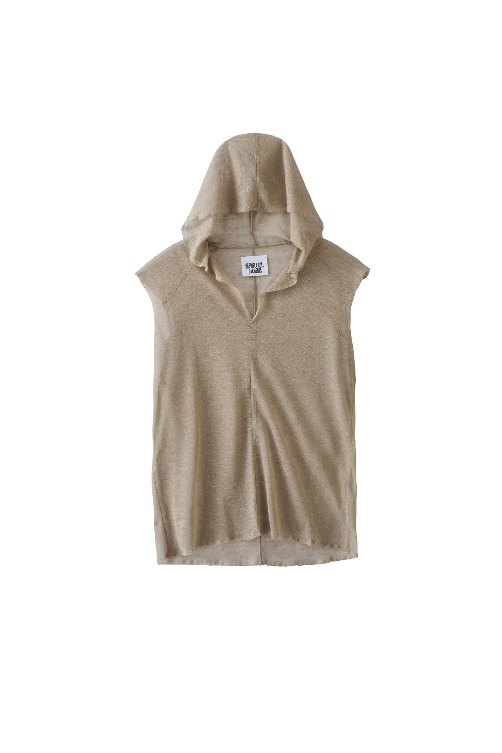 BRAND-GABRIELA COLL GARMENTS – carol ONLINE STORE