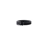DIGAWEL / LEATHER BELT