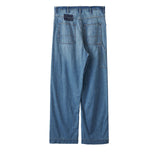 Maison Margiela / PANTS