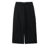 REVERBERATE / SWEAT PANTS