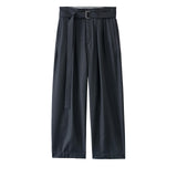 SEEALL / MANCHESTER PANTS
