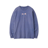 ISSUETHINGS / type101（patched）