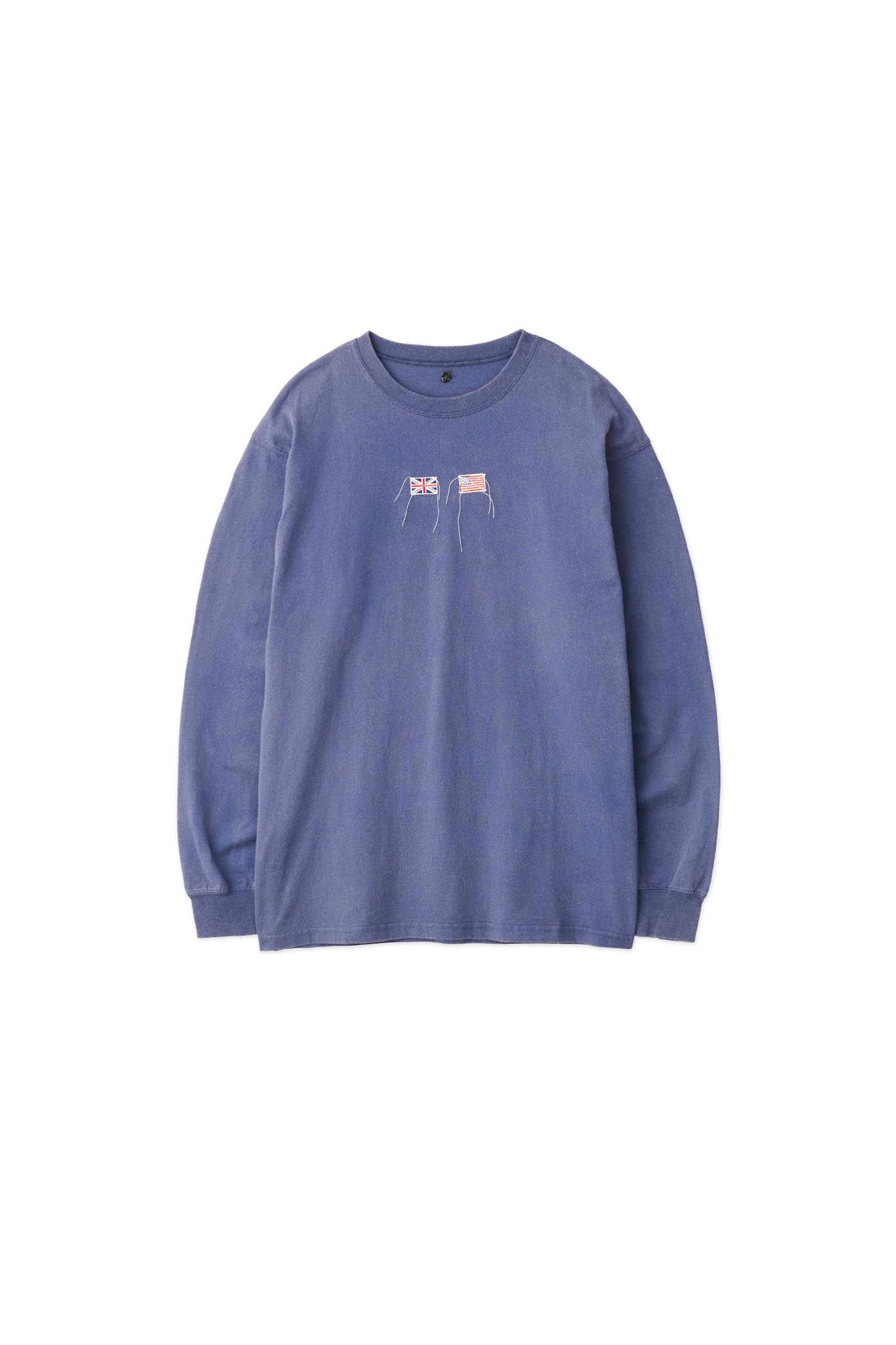 ISSUETHINGS / type101（patched）