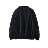 SEEALL / GULLIVER BLOUSON