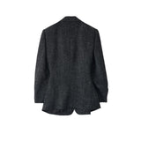 PHOTOCOPIEU / DRAPED JACKET