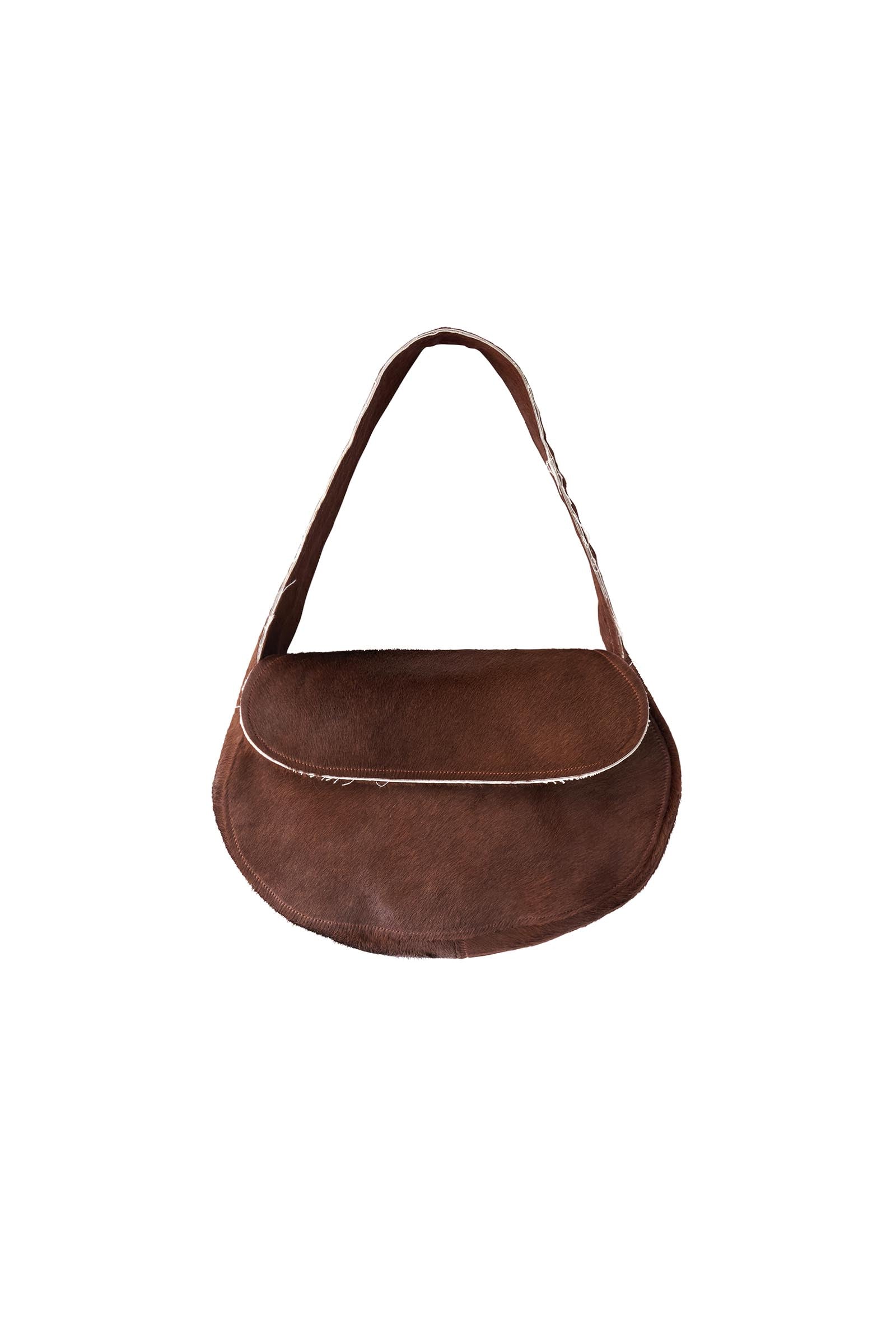 BRAND-CAMIEL FORTGENS – carol ONLINE STORE