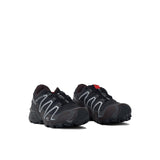salomon / SPEEDCROSS 3 GTX