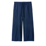 POLYPLOID / OVER PANTS C