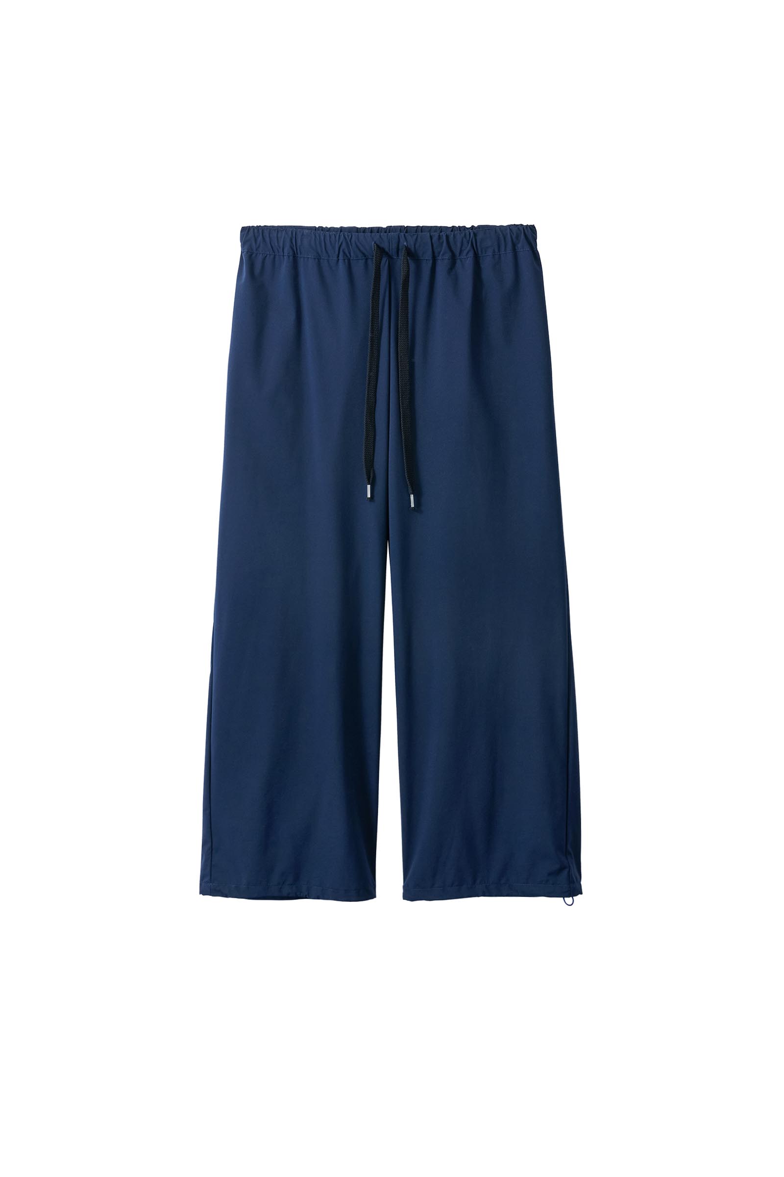 POLYPLOID / OVER PANTS C