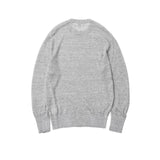 HERILL / Linen WG Pullover