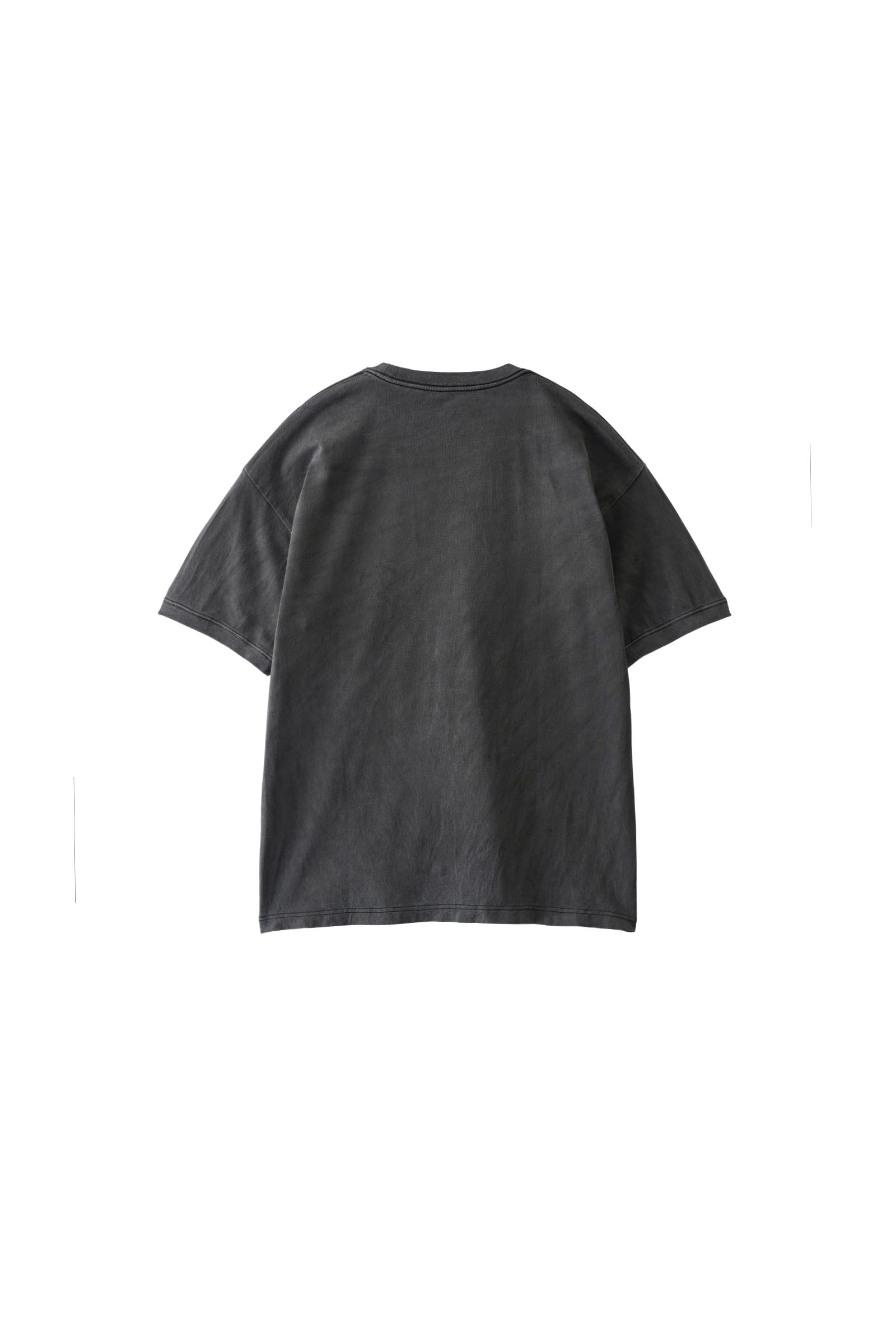 ISSUETHINGS / type108 (experiment with TURTLE ECHOES)