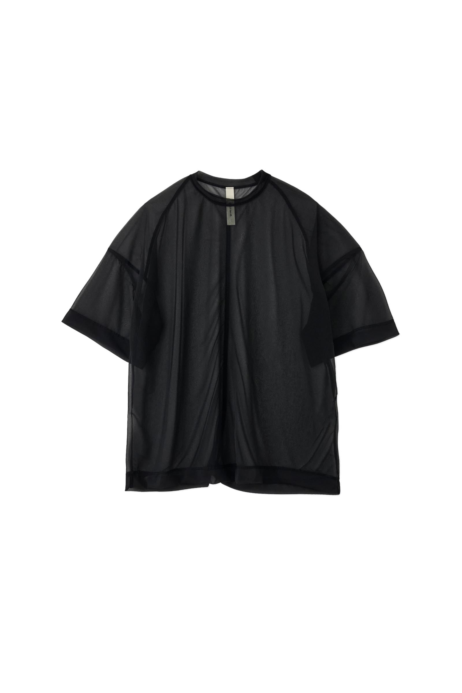 ALL PRODUCTS – 16 ページ – carol ONLINE STORE