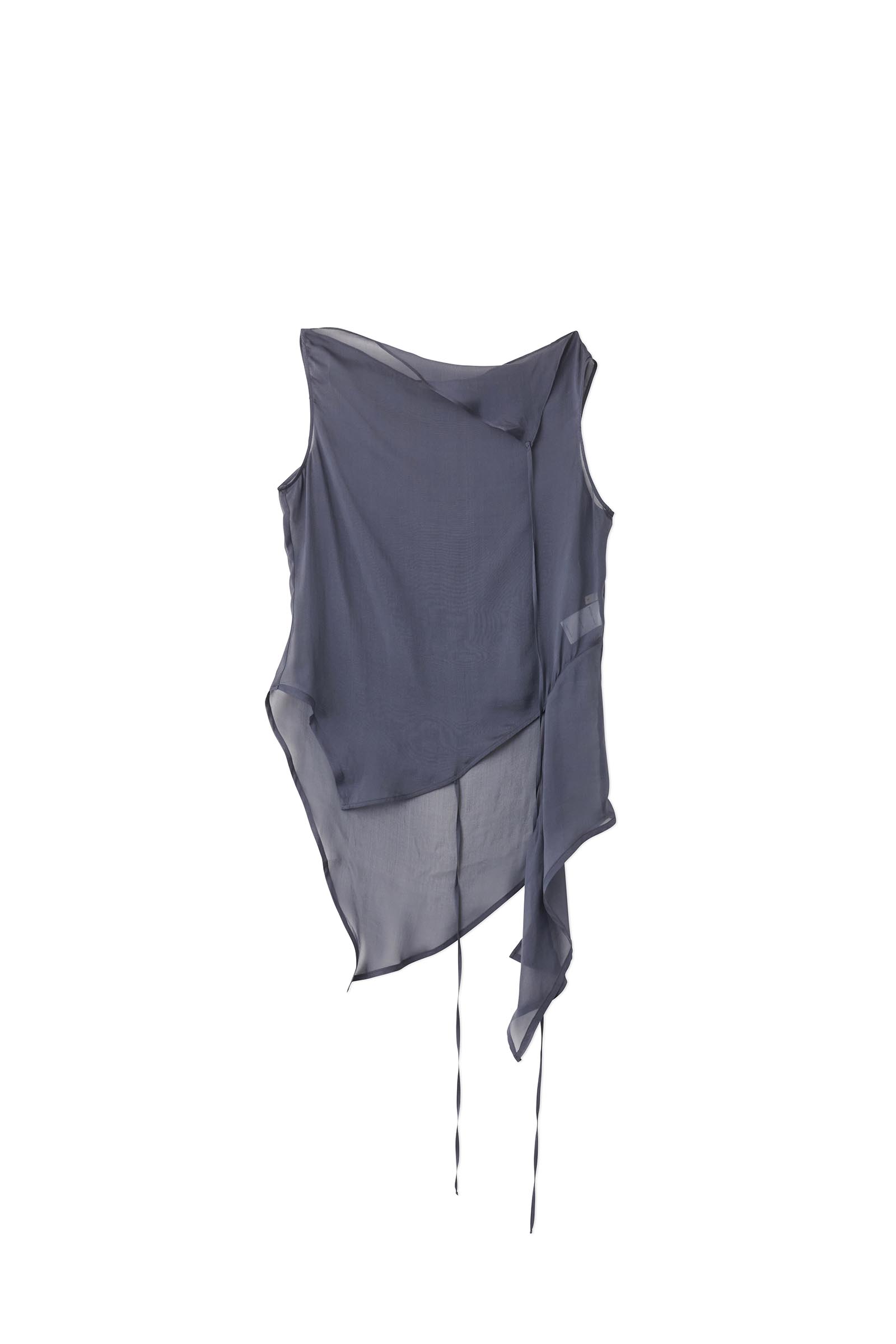 PALOMA WOOL /  SATO