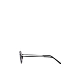 kearny / antonin -limited-