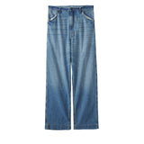 Maison Margiela / PANTS