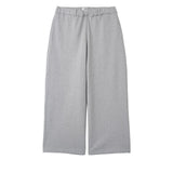 REVERBERATE / SWEAT PANTS