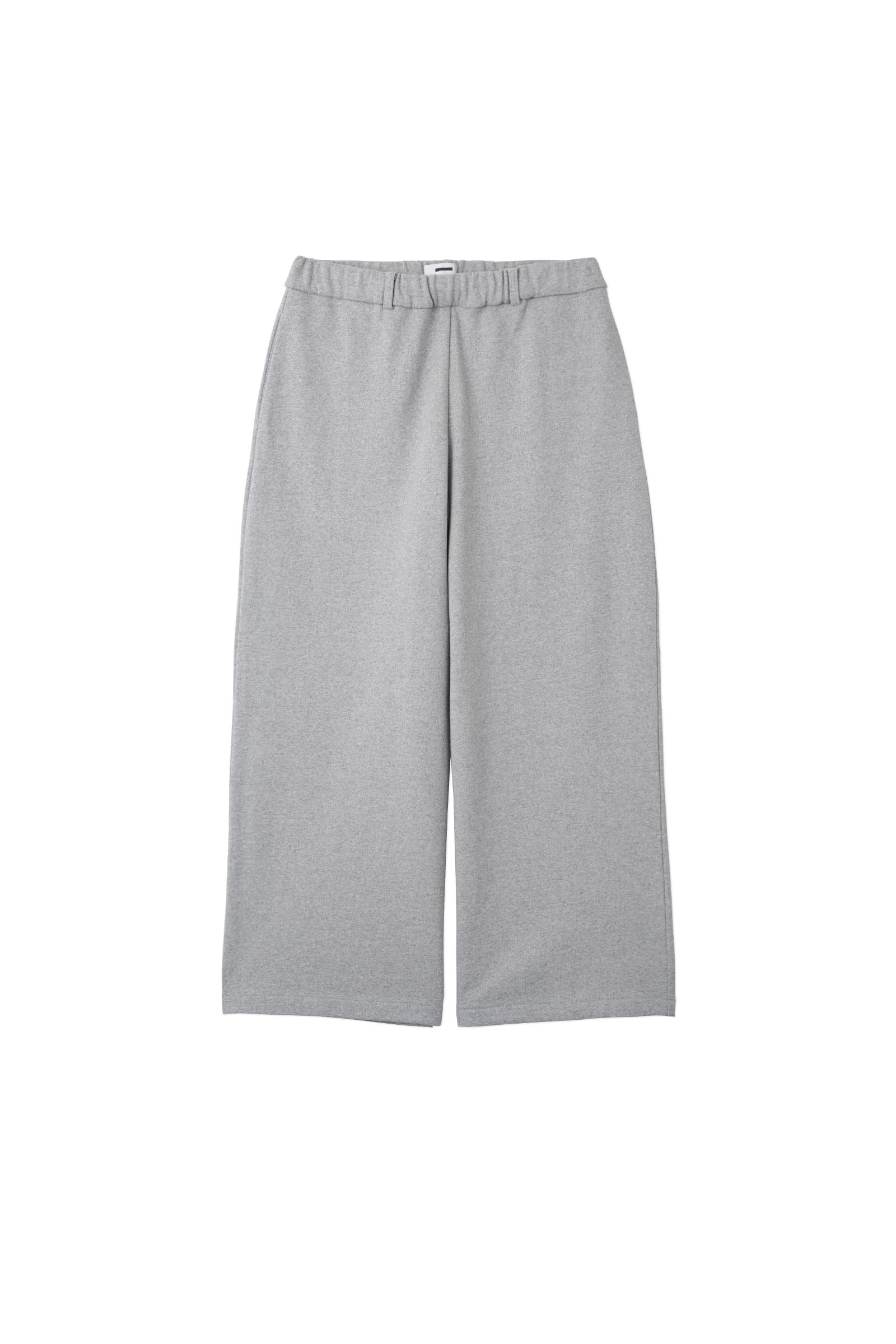 REVERBERATE / SWEAT PANTS