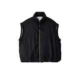 SEEALL / MINIMAL DOWN JACKET