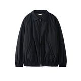 SEEALL / GULLIVER BLOUSON
