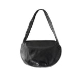 CAMIEL FORTGENS / SADDLE BAG