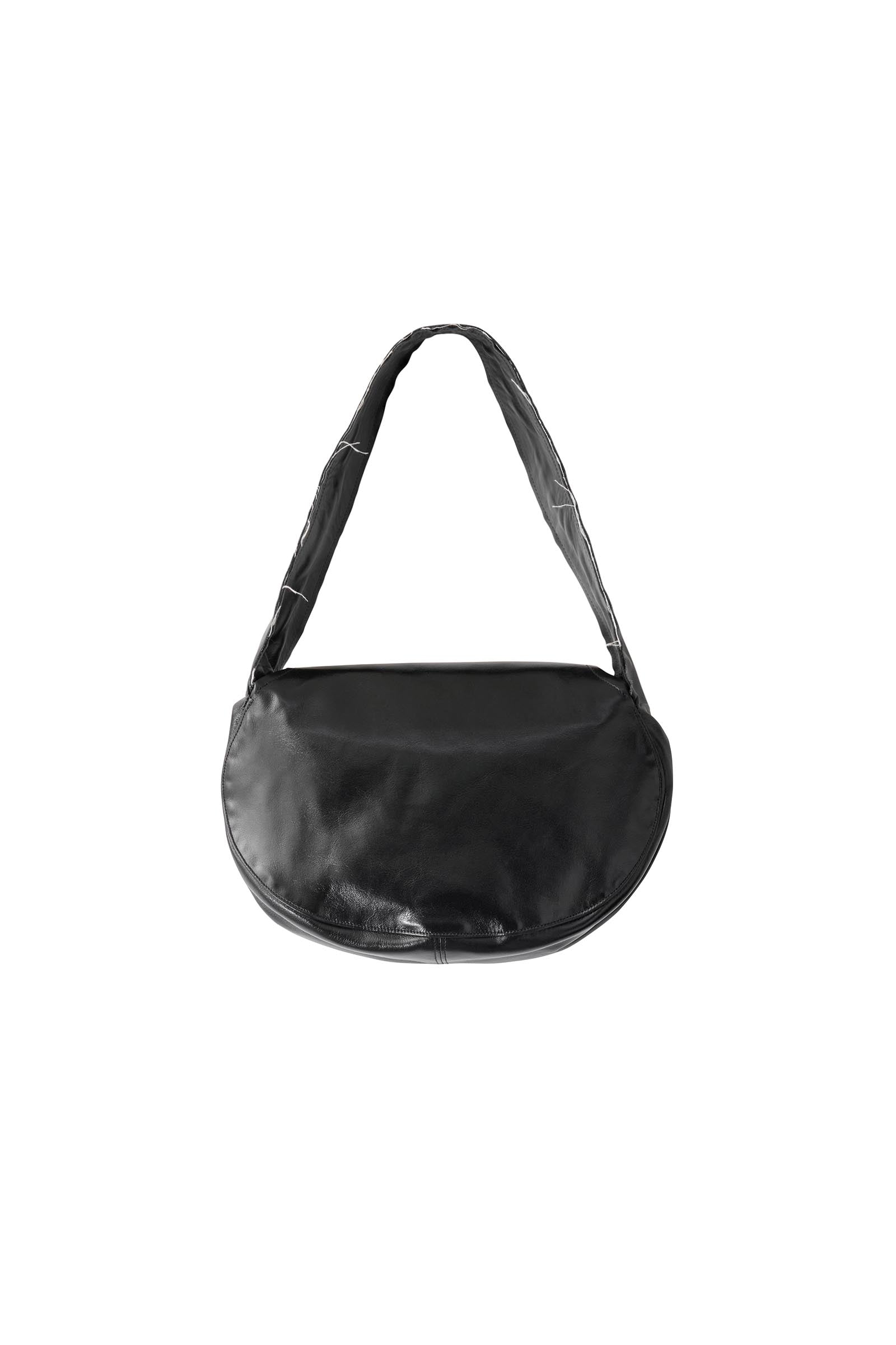CAMIEL FORTGENS / SADDLE BAG