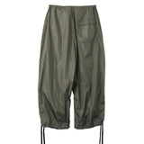 HED MAYNER / TRACK PANTS