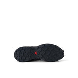salomon / SPEEDCROSS 3 GTX