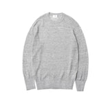 HERILL / Linen WG Pullover