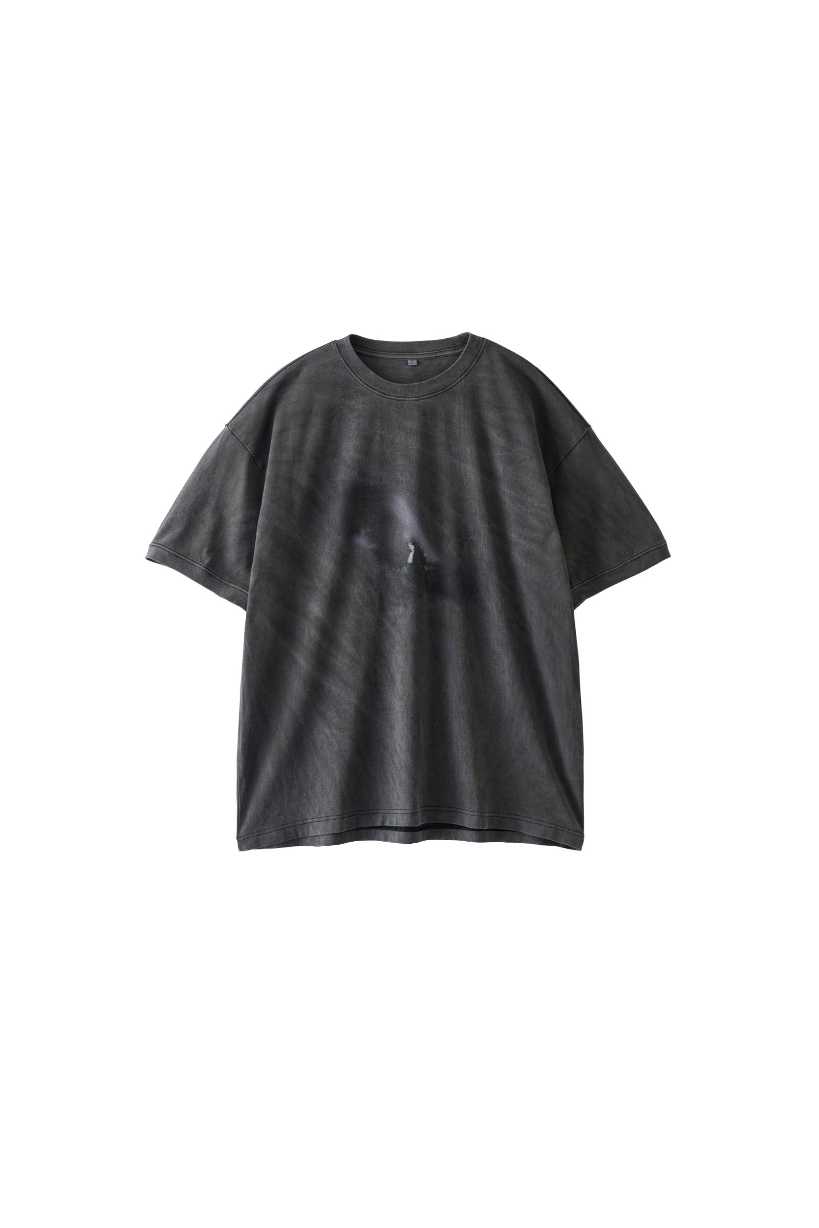 ジャケット・アウター ISSUETHINGS TYPE4 carol exclusive ISSUETHINGS TYPE4 ノーカラージャケット carlo別注 - メルカリ