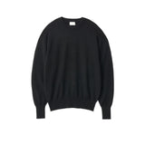 HERILL / Goldencash Pullover