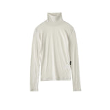 PHOTOCOPIEU / HIGH-NECK PULLOVER