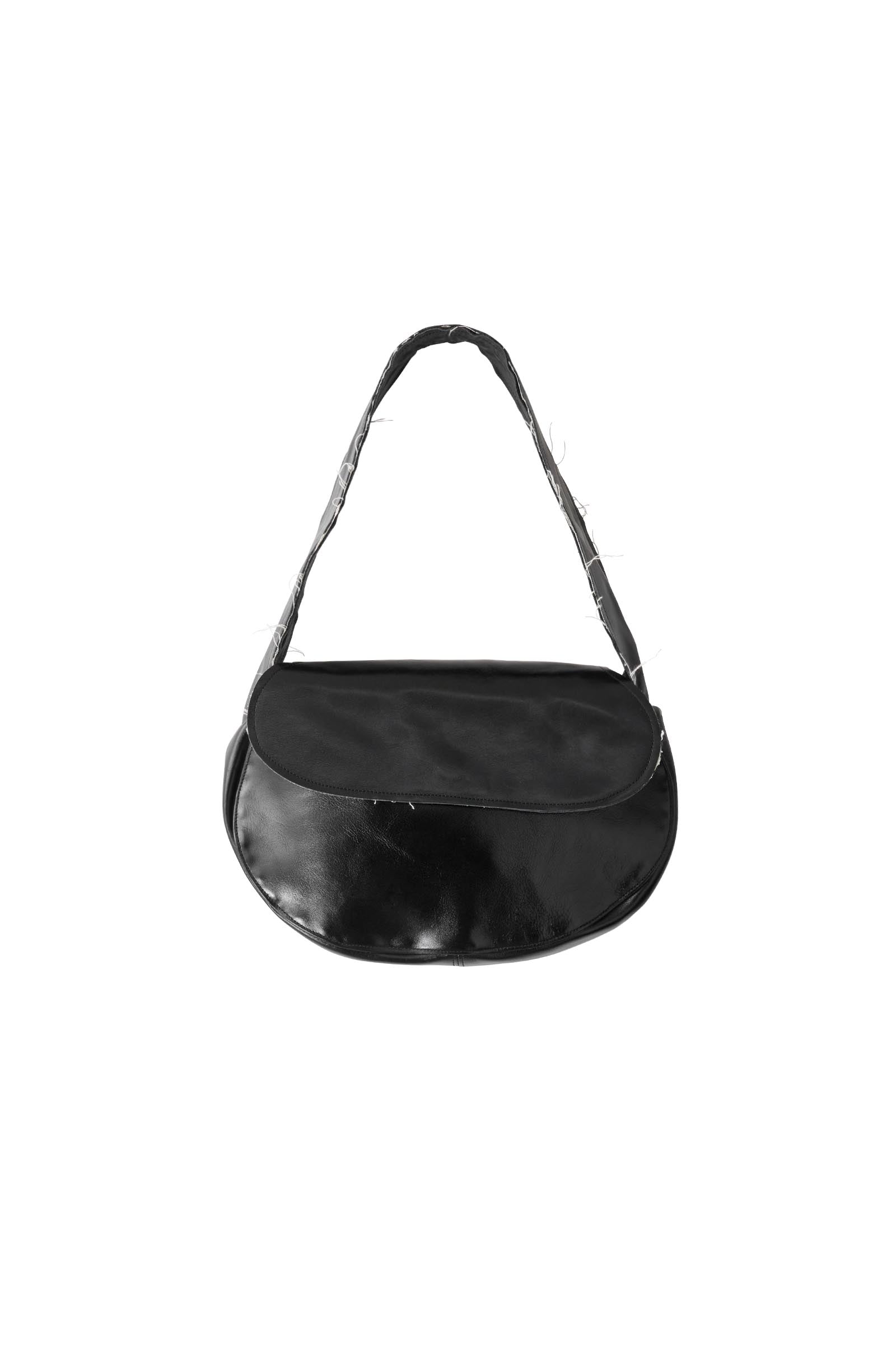 BRAND-CAMIEL FORTGENS – carol ONLINE STORE